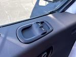 2024 Ford Transit 250 Low Roof RWD Empty Cargo Van for sale #BP87468 - photo 18