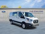 2024 Ford Transit 250 Low Roof RWD Empty Cargo Van for sale #BP87468 - photo 1