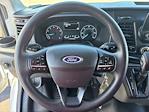 2024 Ford Transit 250 Low Roof RWD Empty Cargo Van for sale #BP87468 - photo 19