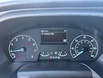 2024 Ford Transit 250 Low Roof RWD Empty Cargo Van for sale #BP87468 - photo 20