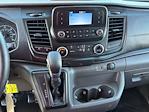 2024 Ford Transit 250 Low Roof RWD Empty Cargo Van for sale #BP87468 - photo 21