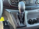 2024 Ford Transit 250 Low Roof RWD Empty Cargo Van for sale #BP87468 - photo 24