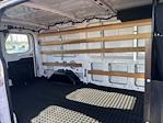 2024 Ford Transit 250 Low Roof RWD Empty Cargo Van for sale #BP87468 - photo 25