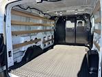 2024 Ford Transit 250 Low Roof RWD Empty Cargo Van for sale #BP87468 - photo 26