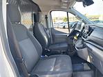 2024 Ford Transit 250 Low Roof RWD Empty Cargo Van for sale #BP87468 - photo 27