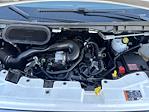 2024 Ford Transit 250 Low Roof RWD Empty Cargo Van for sale #BP87468 - photo 28
