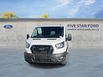 2024 Ford Transit 250 Low Roof RWD Empty Cargo Van for sale #BP87468 - photo 3
