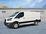 2024 Ford Transit 250 Low Roof RWD Empty Cargo Van for sale #BP87468 - photo 4