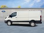 2024 Ford Transit 250 Low Roof RWD Empty Cargo Van for sale #BP87468 - photo 5