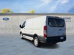 2024 Ford Transit 250 Low Roof RWD Empty Cargo Van for sale #BP87468 - photo 6