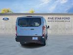 2024 Ford Transit 250 Low Roof RWD Empty Cargo Van for sale #BP87468 - photo 7