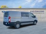 2024 Ford Transit 250 Low Roof RWD Empty Cargo Van for sale #BP87468 - photo 2