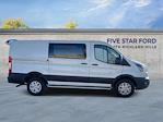 2024 Ford Transit 250 Low Roof RWD Empty Cargo Van for sale #BP87468 - photo 8