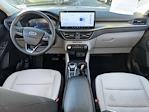 Used 2023 Ford Escape Active for sale #BP98930 - photo 9