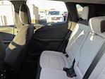 Used 2023 Ford Escape Active for sale #BP98930 - photo 11