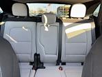 Used 2023 Ford Escape Active for sale #BP98930 - photo 12