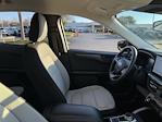 Used 2023 Ford Escape Active for sale #BP98930 - photo 14