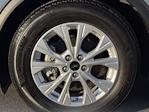 Used 2023 Ford Escape Active for sale #BP98930 - photo 15