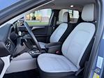 Used 2023 Ford Escape Active for sale #BP98930 - photo 16