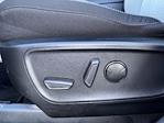 Used 2023 Ford Escape Active for sale #BP98930 - photo 17