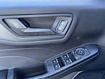 Used 2023 Ford Escape Active for sale #BP98930 - photo 18