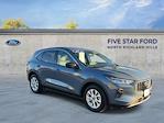 Used 2023 Ford Escape Active for sale #BP98930 - photo 1