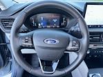 Used 2023 Ford Escape Active for sale #BP98930 - photo 19