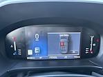 Used 2023 Ford Escape Active for sale #BP98930 - photo 20
