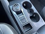 Used 2023 Ford Escape Active for sale #BP98930 - photo 25