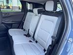 Used 2023 Ford Escape Active for sale #BP98930 - photo 26