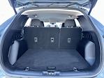 Used 2023 Ford Escape Active for sale #BP98930 - photo 27