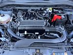 Used 2023 Ford Escape Active for sale #BP98930 - photo 29