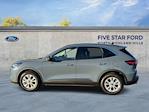Used 2023 Ford Escape Active for sale #BP98930 - photo 4