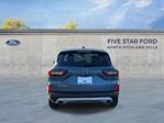 Used 2023 Ford Escape Active for sale #BP98930 - photo 6