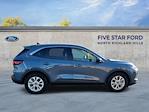 Used 2023 Ford Escape Active for sale #BP98930 - photo 8