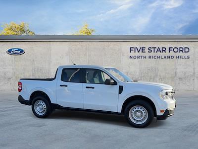 2023 Ford Maverick SuperCrew Cab FWD Pickup for sale #BPP18851 - photo 1