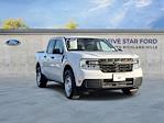 2023 Ford Maverick SuperCrew Cab FWD Pickup for sale #BPP18851 - photo 29