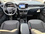 2023 Ford Maverick SuperCrew Cab FWD Pickup for sale #BPP18851 - photo 9