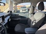 2023 Ford Maverick SuperCrew Cab FWD Pickup for sale #BPP18851 - photo 10