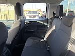2023 Ford Maverick SuperCrew Cab FWD Pickup for sale #BPP18851 - photo 11