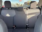 2023 Ford Maverick SuperCrew Cab FWD Pickup for sale #BPP18851 - photo 12