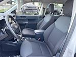 2023 Ford Maverick SuperCrew Cab FWD Pickup for sale #BPP18851 - photo 16