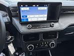 2023 Ford Maverick SuperCrew Cab FWD Pickup for sale #BPP18851 - photo 21