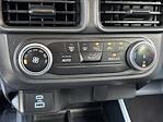 2023 Ford Maverick SuperCrew Cab FWD Pickup for sale #BPP18851 - photo 23