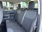 2023 Ford Maverick SuperCrew Cab FWD Pickup for sale #BPP18851 - photo 25