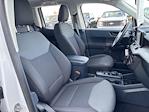 2023 Ford Maverick SuperCrew Cab FWD Pickup for sale #BPP18851 - photo 27