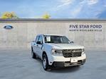 2023 Ford Maverick SuperCrew Cab FWD Pickup for sale #BPP18851 - photo 2
