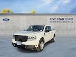 2023 Ford Maverick SuperCrew Cab FWD Pickup for sale #BPP18851 - photo 3