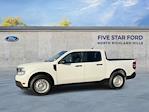 2023 Ford Maverick SuperCrew Cab FWD Pickup for sale #BPP18851 - photo 4