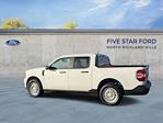 2023 Ford Maverick SuperCrew Cab FWD Pickup for sale #BPP18851 - photo 5